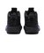 1061A040.004　NOVA SURGE 2　BLACK/SAPPHIRE　678177-0001