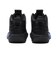 1061A040.004　NOVA SURGE 2　BLACK/SAPPHIRE　678177-0001