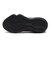 1061A040.004　NOVA SURGE 2　BLACK/SAPPHIRE　678177-0001