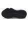 1061A040.004　NOVA SURGE 2　BLACK/SAPPHIRE　678177-0001