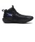 1061A040.004　NOVA SURGE 2　BLACK/SAPPHIRE　678177-0001