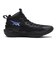 1061A040.004　NOVA SURGE 2　BLACK/SAPPHIRE　678177-0001