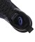 1061A040.004　NOVA SURGE 2　BLACK/SAPPHIRE　678177-0001