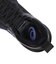 1061A040.004　NOVA SURGE 2　BLACK/SAPPHIRE　678177-0001
