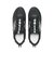 YC996HD3　215-245 YC996HD3(M)　BLACK (HD3)　677475-0001