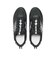 YC996HD3　215-245 YC996HD3(M)　BLACK (HD3)　677475-0001