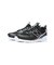 YC996HD3　215-245 YC996HD3(M)　BLACK (HD3)　677475-0001