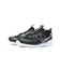 YC996HD3　215-245 YC996HD3(M)　BLACK (HD3)　677475-0001