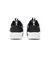 YC996HD3　215-245 YC996HD3(M)　BLACK (HD3)　677475-0001