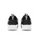 YC996HD3　215-245 YC996HD3(M)　BLACK (HD3)　677475-0001
