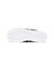 YC996HD3　215-245 YC996HD3(M)　BLACK (HD3)　677475-0001