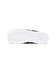 YC996HD3　215-245 YC996HD3(M)　BLACK (HD3)　677475-0001