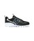 YC996HD3　215-245 YC996HD3(M)　BLACK (HD3)　677475-0001
