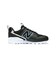 YC996HD3　215-245 YC996HD3(M)　BLACK (HD3)　677475-0001
