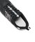 YC996HD3　215-245 YC996HD3(M)　BLACK (HD3)　677475-0001