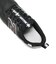 YC996HD3　215-245 YC996HD3(M)　BLACK (HD3)　677475-0001