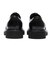 SR03862　BARCLAY W-TIP　BLACK　631019-0001