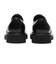 SR03862　BARCLAY W-TIP　BLACK　631019-0001