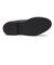 SR03862　BARCLAY W-TIP　BLACK　631019-0001