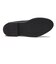 SR03862　BARCLAY W-TIP　BLACK　631019-0001