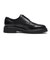 SR03862　BARCLAY W-TIP　BLACK　631019-0001