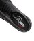 SR03862　BARCLAY W-TIP　BLACK　631019-0001