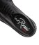 SR03862　BARCLAY W-TIP　BLACK　631019-0001