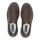 STS25603　CABO II OXFORD　GREY　672897-0001