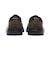 STS25603　CABO II OXFORD　GREY　672897-0001