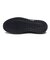 STS25603　CABO II OXFORD　GREY　672897-0001
