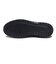 STS25603　CABO II OXFORD　GREY　672897-0001