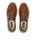 STS25601　CABO II OXFORD　TAN　672898-0001