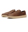 STS25601　CABO II OXFORD　TAN　672898-0001