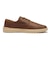 STS25601　CABO II OXFORD　TAN　672898-0001