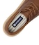 STS25601　CABO II OXFORD　TAN　672898-0001