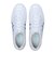 1103A095.100　DS LIGHT PRO　WHITE/TUNA BLUE　678202-0001