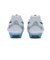 1103A095.100　DS LIGHT PRO　WHITE/TUNA BLUE　678202-0001
