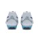 1103A095.100　DS LIGHT PRO　WHITE/TUNA BLUE　678202-0001