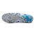 1103A095.100　DS LIGHT PRO　WHITE/TUNA BLUE　678202-0001