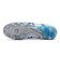 1103A095.100　DS LIGHT PRO　WHITE/TUNA BLUE　678202-0001