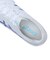 1103A095.100　DS LIGHT PRO　WHITE/TUNA BLUE　678202-0001