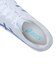 1103A095.100　DS LIGHT PRO　WHITE/TUNA BLUE　678202-0001
