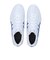 1103A097.100　DS LIGHT CLUB W　WHITE/TUNA BLUE　678204-0001