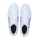 1103A097.100　DS LIGHT CLUB W　WHITE/TUNA BLUE　678204-0001