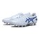 1103A097.100　DS LIGHT CLUB W　WHITE/TUNA BLUE　678204-0001