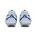 1103A097.100　DS LIGHT CLUB W　WHITE/TUNA BLUE　678204-0001