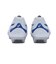 1103A097.100　DS LIGHT CLUB W　WHITE/TUNA BLUE　678204-0001
