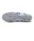 1103A097.100　DS LIGHT CLUB W　WHITE/TUNA BLUE　678204-0001