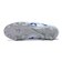1103A097.100　DS LIGHT CLUB W　WHITE/TUNA BLUE　678204-0001