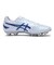1103A097.100　DS LIGHT CLUB W　WHITE/TUNA BLUE　678204-0001